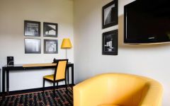 Vienna House Easy by Wyndham Katomwice