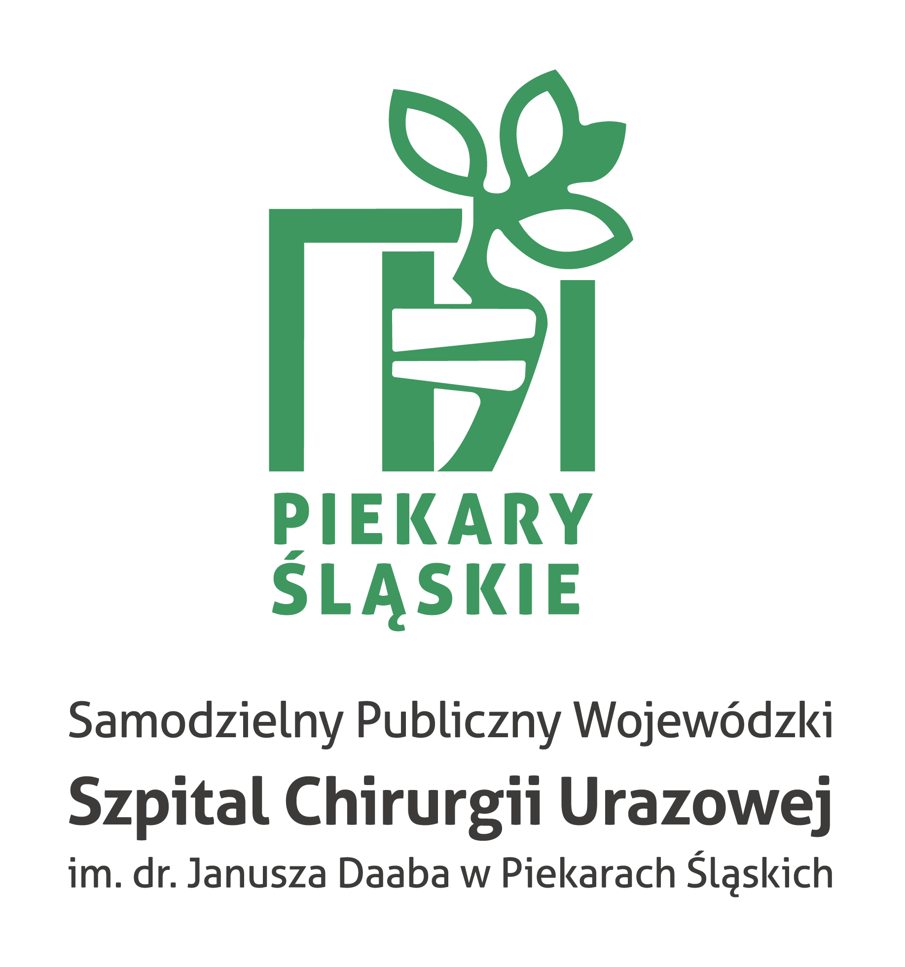 logo-piekary